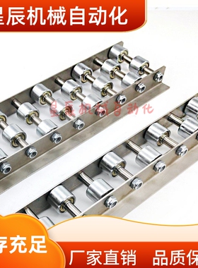 CRONXB CRONX2-3-4-5-6-7-8-9-10-11-12-13-14-15-16-18滚轮条