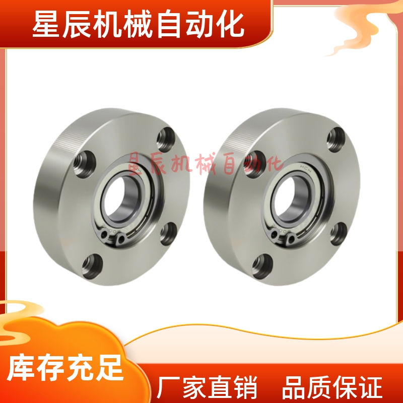 BGRA 623 624 605 625 626 606 608 698 628 6800 6900ZZ带座轴承