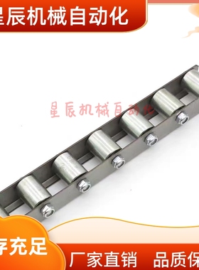 CROCWB CROSW CROSWB19-20-21-22-23-24-25-26-27-28-29-30滚轮条