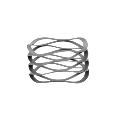 YUC-D10 D12-n3 n4 n5 n6 n7 n8 n9 n10 n11 n12 n13-A B波形弹簧