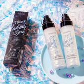 HIH幻彩流沙保湿 定妆喷雾100ml化妆品喷雾代发HIH1240