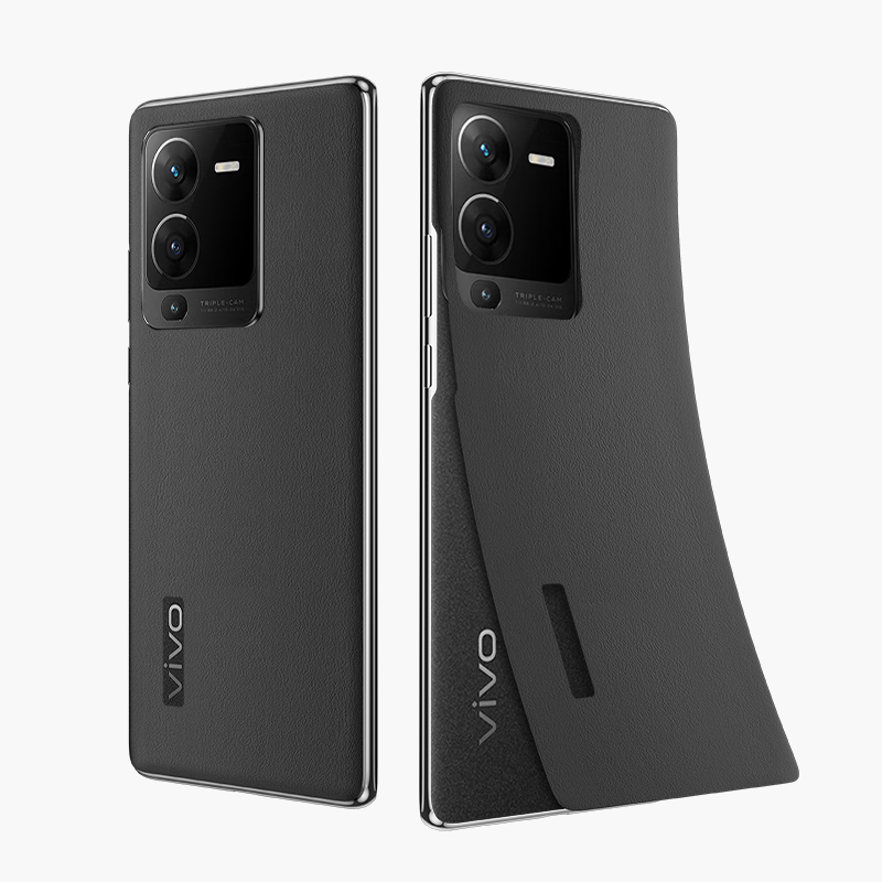 适用vivos16Pro素皮后膜