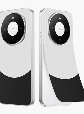 适用华为mate80撞色背膜双色个性背膜华为mate80Pro/华为mate70Pro/华为mate50Pro/华为mate40Pro素皮背膜贴