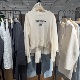 indiciaF2D4MS807F专柜正品 吊牌989 设计宽松百搭毛衫 标记女装 时尚