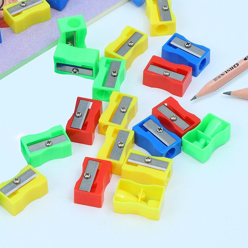 削笔刀儿童便携带转笔刀转铅笔刀铅笔卷笔刀小学生迷你经典削笔器,文具电教/文化用品/商务用品,卷笔器,淘宝优惠券,粉丝福利购,淘宝优惠卷