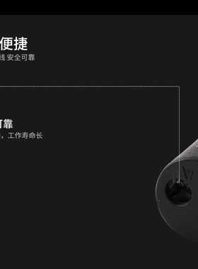 LED信号指示灯ND16-22DS/4/2超短型白绿红黄色24v220v380v