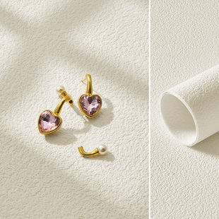 PVC防水肌理拍照背景纸颗粒感墙面桌面背景大尺寸首饰品摄影道具