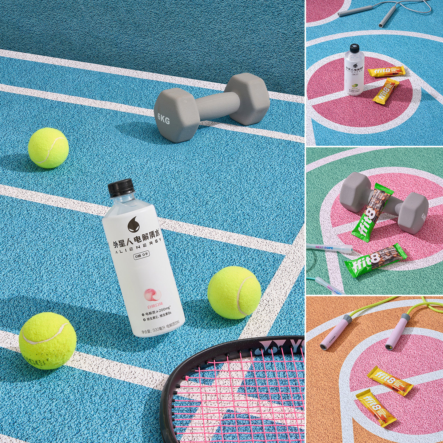 运动系列摄影背景布大尺寸奥运体育场线条背景纸拍照道具创意拍摄