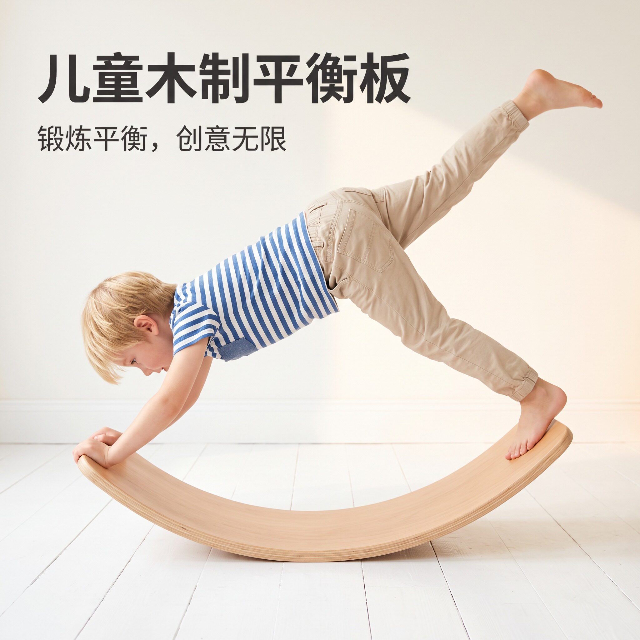 儿童感统训练器材消耗体力玩具