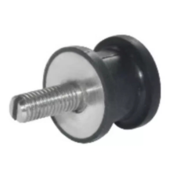 DBGONA EBGONA BGONA30180 40250 橡胶减震座