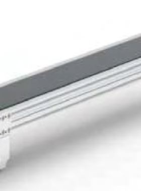 头部驱动 输送机BWTAD-40~300-240~3000-86-CM/CME-35/48/80/85