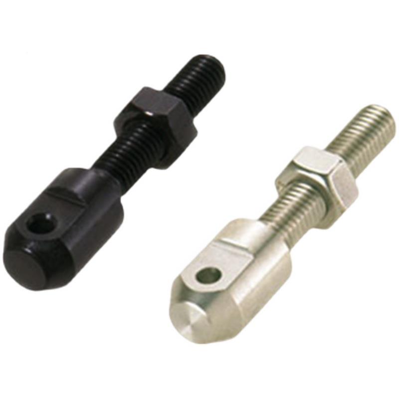 SRVCRT LSTRT STRTTS35 40 50 60 80链条连接杆VSR0 02 121 413-2