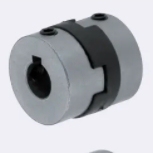MCOWK MCORK MCOLK15 17 20 26 30 34 38 十字形联轴器 止动螺丝