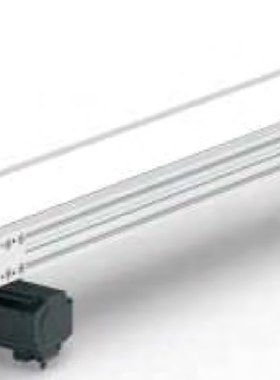 BWTAE-40~300-240~3000-MSMF/MHMF-02/04/08-200 头部驱动输送机