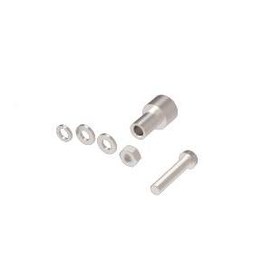 WCB 安特 DPSD爱PSDDPSC惰轮销