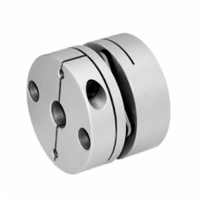 MCSSC16 MCSSC20 MCSSC25 MCSSC32 MCSSC40 MCSSC50 单膜片联轴器