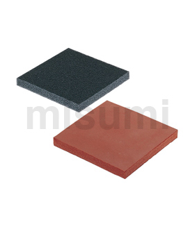 SGNCA SGNF SGNFA SGNL-10 30 50海绵缓冲垫 聚氨酯/橡胶