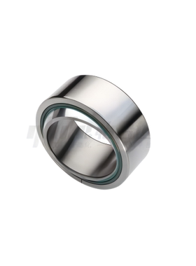 BNN51-GEG5C GEG6C GEG8C GEG12C GEG15C GEG17C向心关节轴承