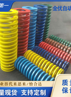 同款 NT-SWF6 8 10 12 14 -15 20 25 30 35 40 45 50 55 60