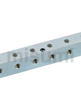 BMSF/BMSFA/BMSFAP/BMSFB/BMSFC/BMSFCA歧管块气压用现货厂家直销