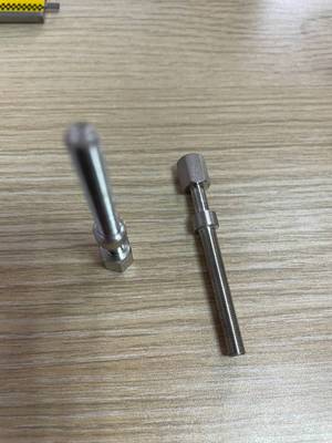 调整螺丝AJSTMF4-10 AJSTMF4-20 AJSTMF4-25 AJSTMF3 AJSTMF6