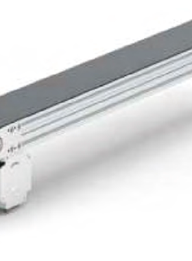 BWQBD-80~3000-320~3000-86-CM/CME-35/45/80/85铝合金 输送机