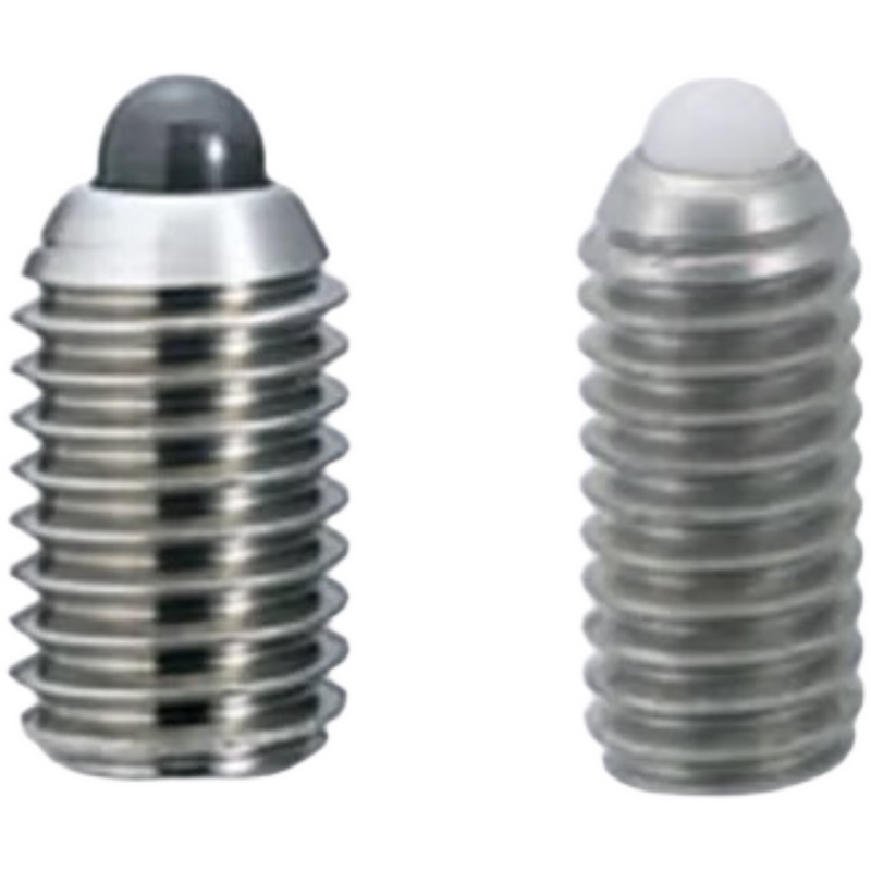 C-SPJZ3/4/5/6/8/10-10P/20P