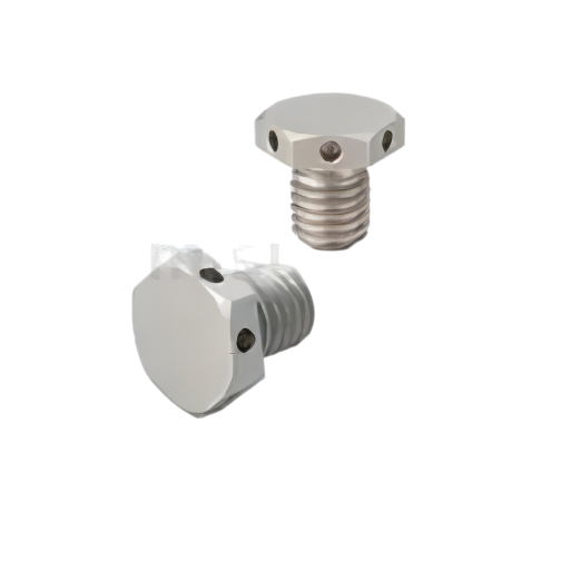 PAD56-B10 B13 B14 B17 B19 止动销 带扳手孔型