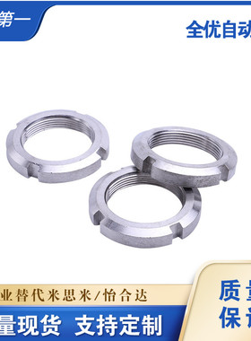 精密U型螺帽 FUNT FUNTC FUNTS10 12 15 17 20 25 30 35 40 45 50