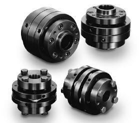 SFF-080/090/100/120DS-B-B-NST伺服挠性联轴器可替换三木 现货