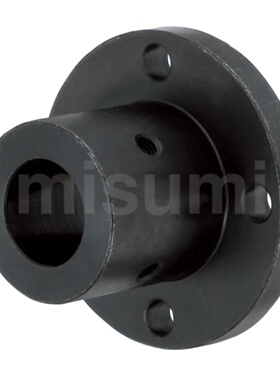 STHRBN8 10 12 13 15 16 18 20 25 30 35 40 45 50 导向支座 加厚