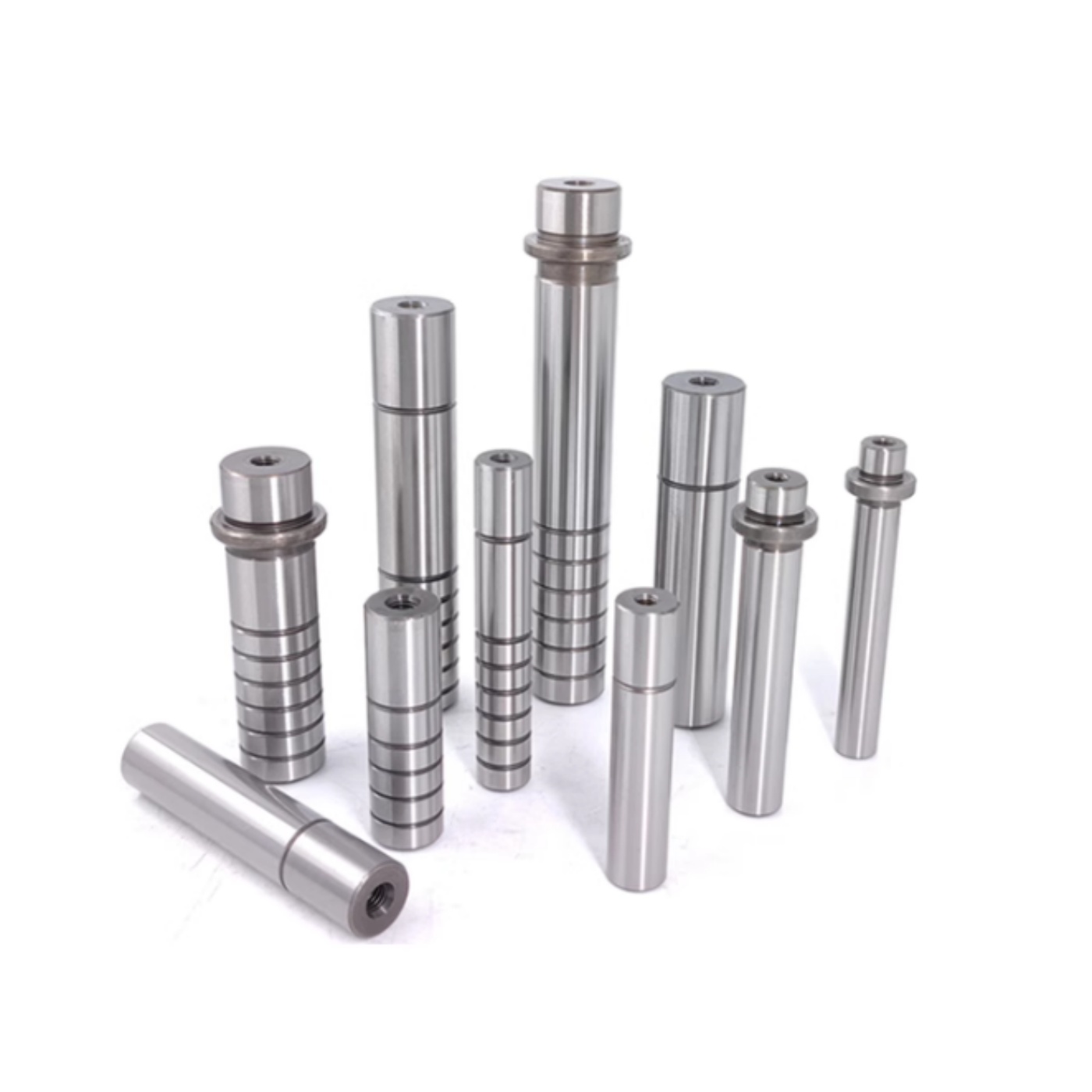 SGPH20-5060708090100110