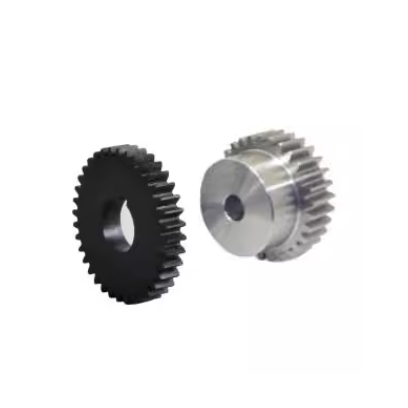 SSP40B262830323536-N-20