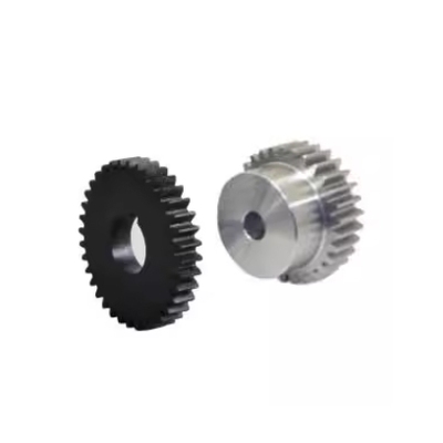 VNL02/21/22/32-2-44-B20-B-P12