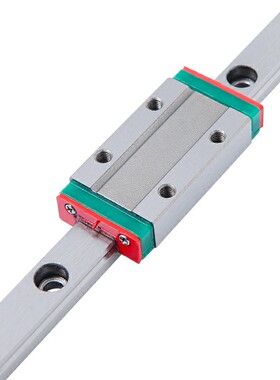 直线SSE2BS8/SSEBSL10/SSEBSZ13/SSE2BSZ16/SSEBSLZ导轨SSE2BSL6
