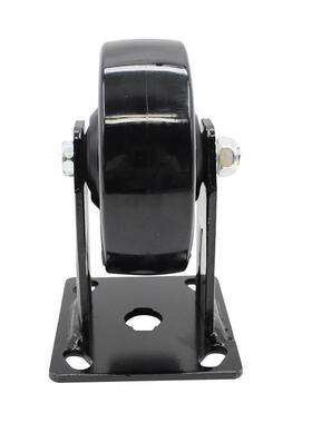 C-CTJJ/CTJK100脚轮CEK1--CEL11-CEL21-D0100--D12LVH5D150-P-UUA