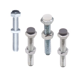 TDB66-M6/M8/-L20/L25/L30