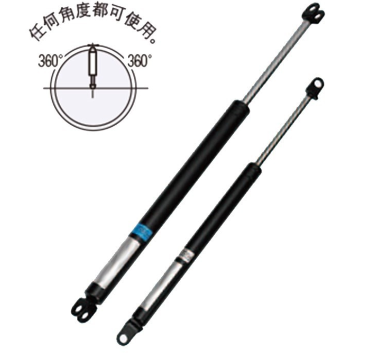 FGSS22100/22120/22130A-B-C-D