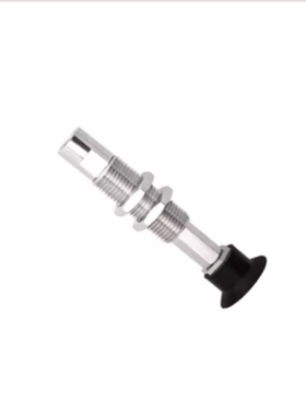 吸盘组件 G-PY6BNJ6/10/15/25 G-PY6BNK6-B5-A8/C-PY6BSEK/YP8BNJ