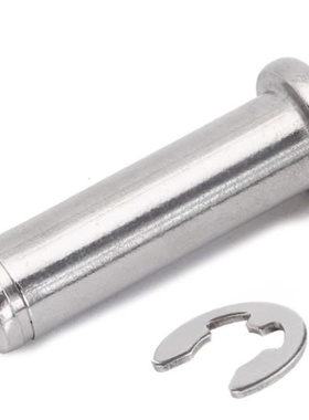 C-HCDG30铰链销 HCCG12/PHCCG10 SHCDG25/SHCCG3 4 5 6 8/HCCGH20