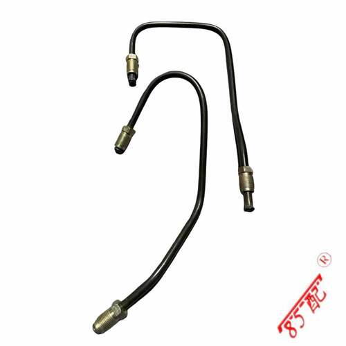 油管分配阀4020 4G 40204G适用 Peugeot205 306 309Citroen ZX AX