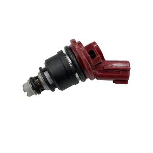 适用于 日产尼桑天籁汽车喷油嘴燃油 喷油器 16600-RR544