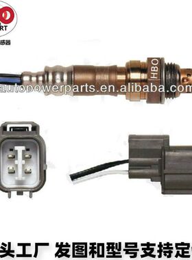 厂家36531-P2E-G01,HONDA 36531P2EG01氧传感器 适用于 ROVER