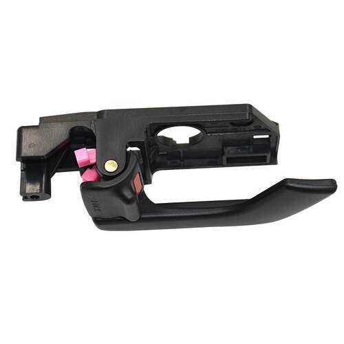 适用现代酷派Tiburon/Couper内拉手 82610-2C000 82620-2C000