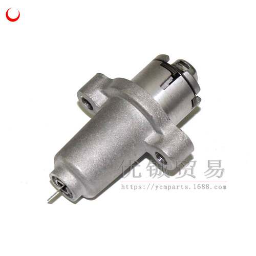 适用于春风500 全地形车ATV CF500链条 调整器 张紧器0180-023200