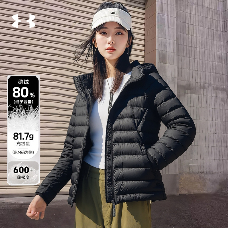 运动休闲 商场同款