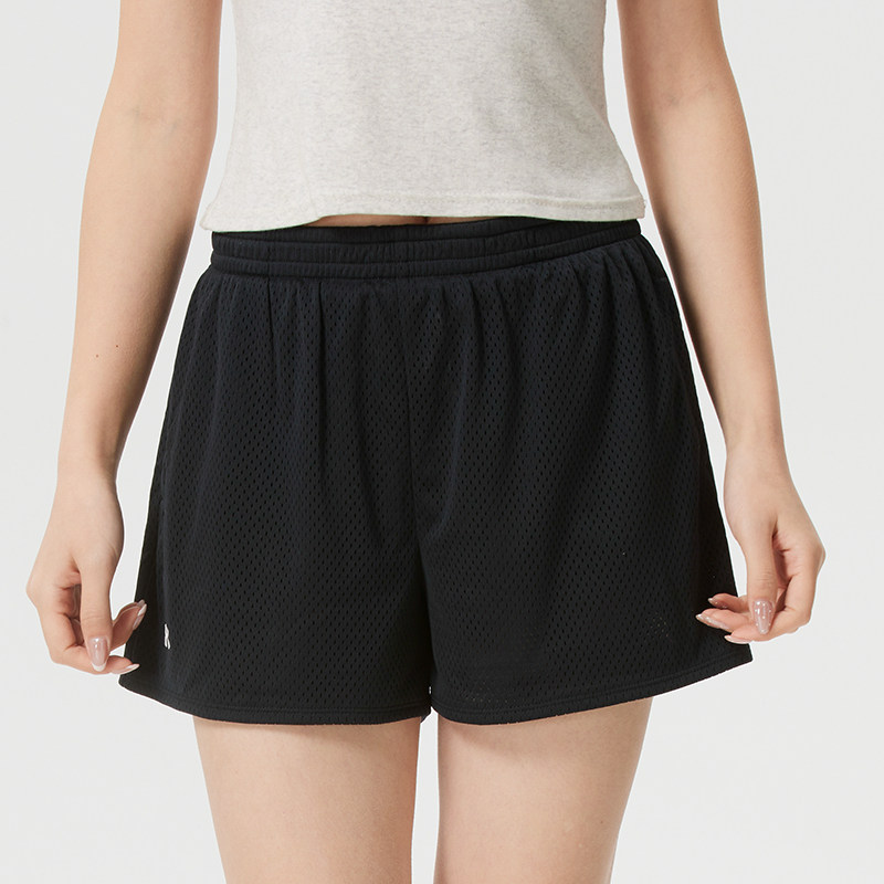 安德玛女裤 2025冬季运动裤跑步健身训练快干舒适透气户外梭织