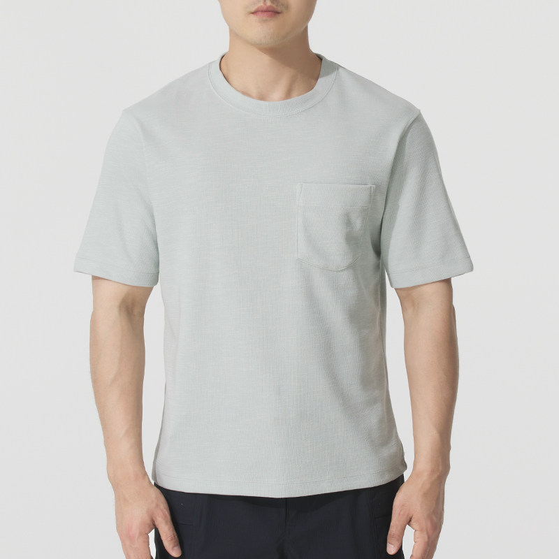 UA安德玛圆领短袖T恤男子2025新款休闲运动服透气宽松半袖1390244,运动服/休闲服装,运动T恤,淘宝优惠券,粉丝福利购,淘宝优惠卷