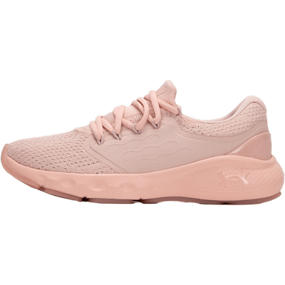 安德玛女子运动鞋跑步鞋