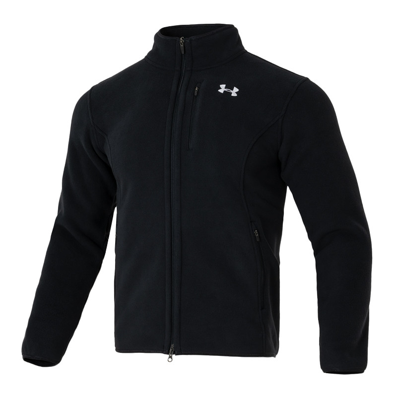 1389308-001/Polar Fleece